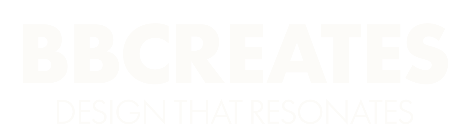BBCREATES